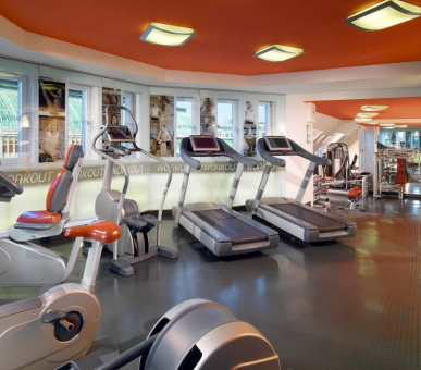 Картинка Hotel Bristol, a Luxury Collection Hotel (Австрия, Вена) 17 Фото Hotel Bristol, a Luxury Collection Hotel (Австрия, Вена) 17