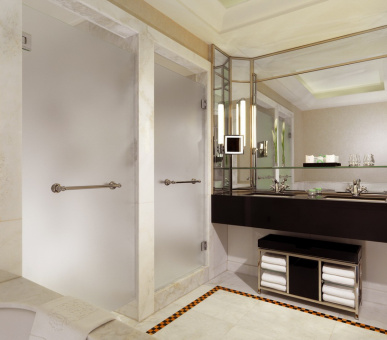 Картинка Hotel Bristol, a Luxury Collection Hotel (Австрия, Вена) 30 Фото Hotel Bristol, a Luxury Collection Hotel (Австрия, Вена) 30