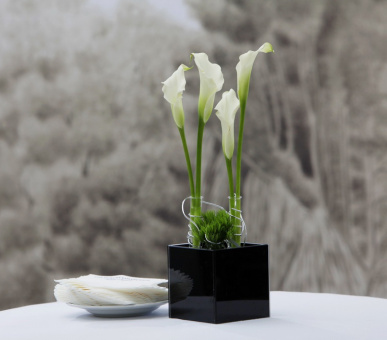 Картинка Hotel Bristol, a Luxury Collection Hotel (Австрия, Вена) 25 Фото Hotel Bristol, a Luxury Collection Hotel (Австрия, Вена) 25