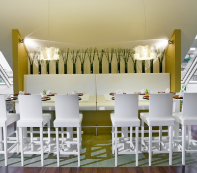 Картинка Grand Hotel Wien (Австрия, Вена) 10 Фото Grand Hotel Wien (Австрия, Вена) 10