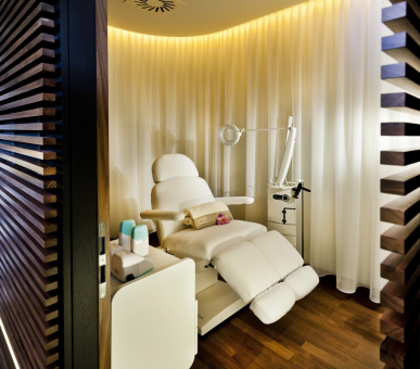 Картинка Grand Hotel Wien (Австрия, Вена) 27 Фото Grand Hotel Wien (Австрия, Вена) 27