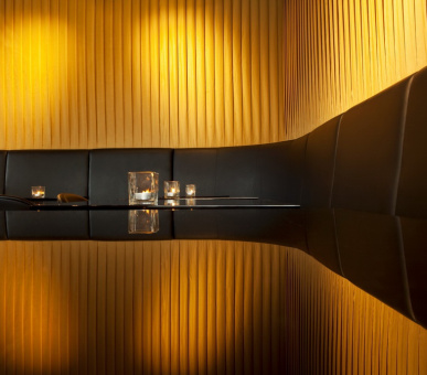 Картинка Le Meridien Vienna (Австрия, Вена) 4 Фото Le Meridien Vienna (Австрия, Вена) 4