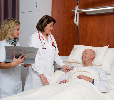 Картинка 5 Фото 5