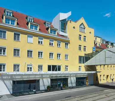 Картинка 6 Фото 6