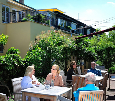 Картинка 1 Фото 1