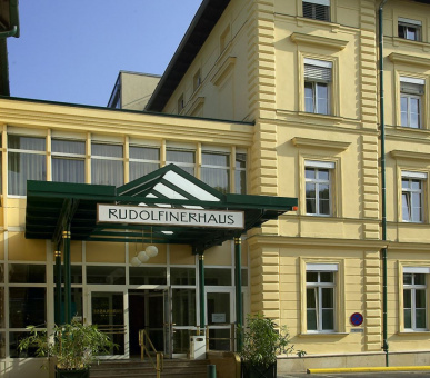 Картинка 1 Фото 1