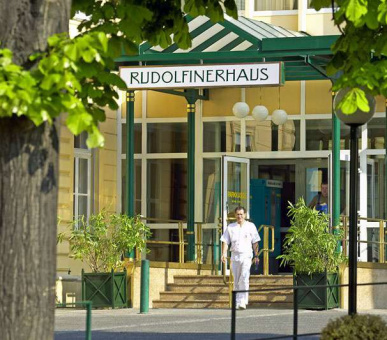 Картинка 4 Фото 4