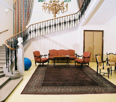 Картинка 5 Фото 5