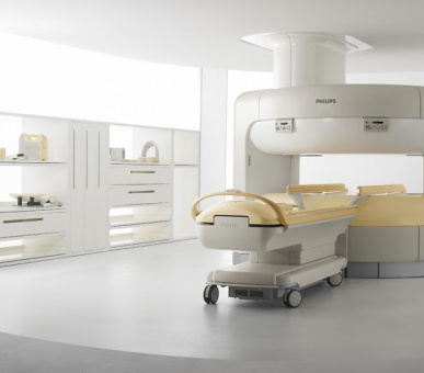 Картинка 2 Фото 2