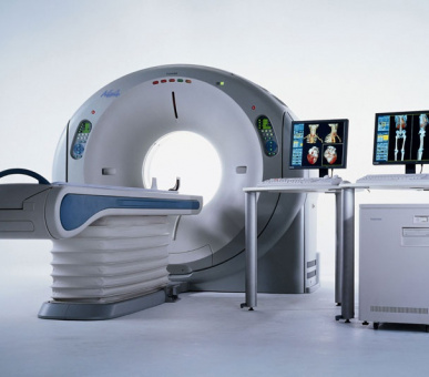 Картинка 6 Фото 6