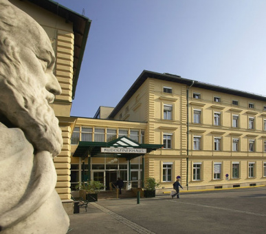 Картинка 7 Фото 7