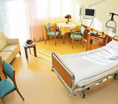 Картинка 3 Фото 3