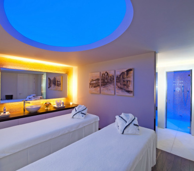 Фото Gritti Palace Venice (Италия, Венеция) 49