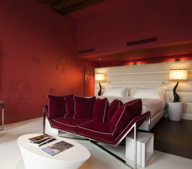 Фото Centurion Palace (Италия, Венеция) 8