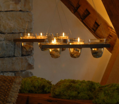 Картинка Chalet d'Adrien (Швейцария, Вербье) 15 Фото Chalet d'Adrien (Швейцария, Вербье) 15