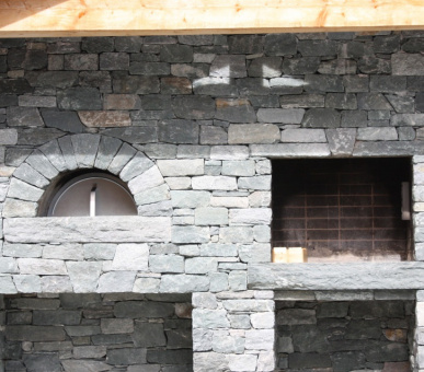 Картинка Chalet Spa Piste Rouge (Швейцария, Вербье) 26 Фото Chalet Spa Piste Rouge (Швейцария, Вербье) 26