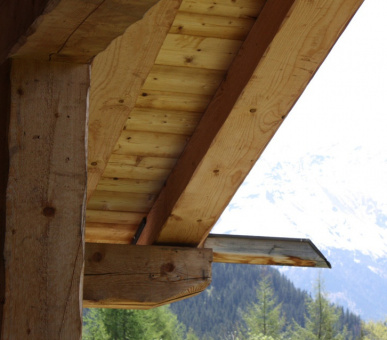 Картинка Chalet Spa Piste Rouge (Швейцария, Вербье) 6 Фото Chalet Spa Piste Rouge (Швейцария, Вербье) 6