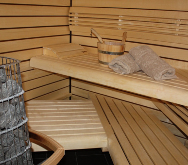 Картинка Chalet Spa Piste Rouge (Швейцария, Вербье) 18 Фото Chalet Spa Piste Rouge (Швейцария, Вербье) 18