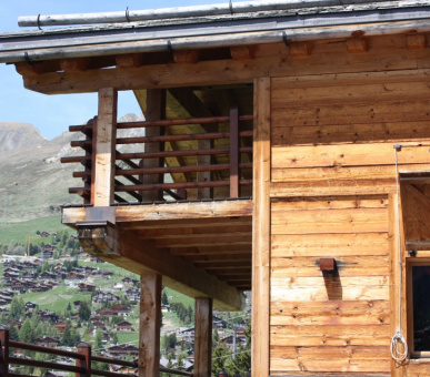 Картинка Chalet Spa Piste Rouge (Швейцария, Вербье) 11 Фото Chalet Spa Piste Rouge (Швейцария, Вербье) 11