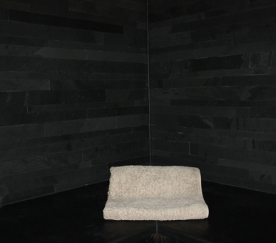 Картинка Chalet Spa Piste Rouge (Швейцария, Вербье) 24 Фото Chalet Spa Piste Rouge (Швейцария, Вербье) 24