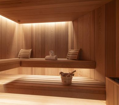 Картинка 7 Фото 7