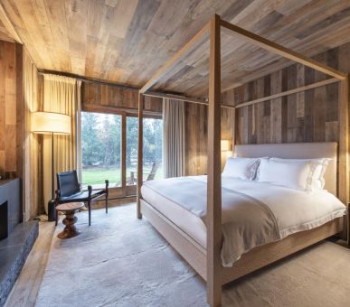 Картинка 17 Фото 17