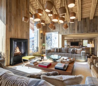 Картинка 4 Фото 4