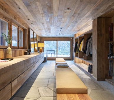 Картинка 14 Фото 14