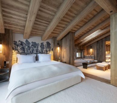 Картинка 15 Фото 15