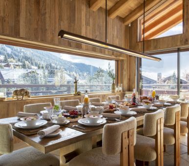 Картинка 5 Фото 5