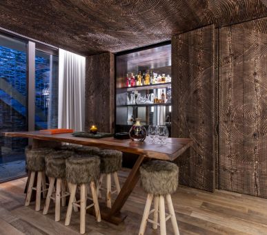 Картинка 12 Фото 12