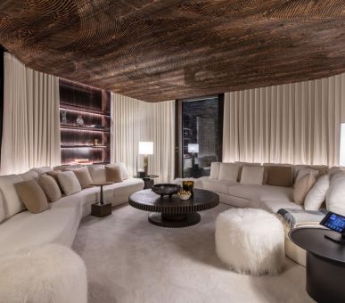 Картинка 11 Фото 11