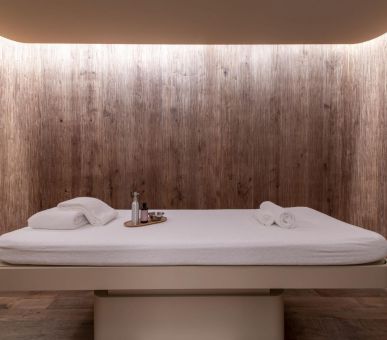 Картинка 9 Фото 9