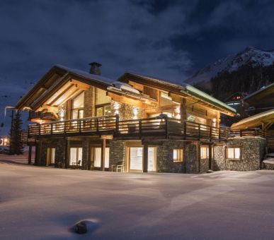 Картинка 1 Фото 1