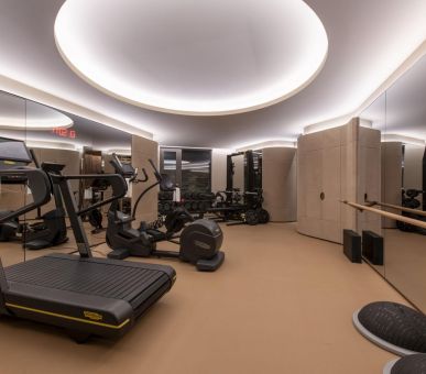 Картинка 10 Фото 10