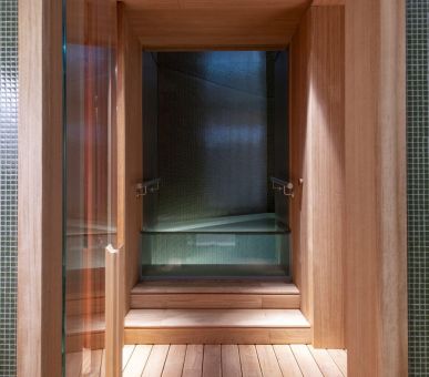 Картинка 8 Фото 8