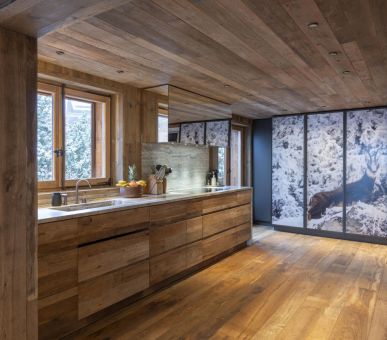 Картинка 6 Фото 6