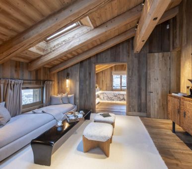 Картинка 16 Фото 16