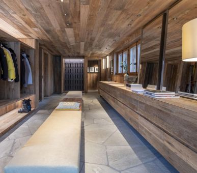 Картинка 13 Фото 13