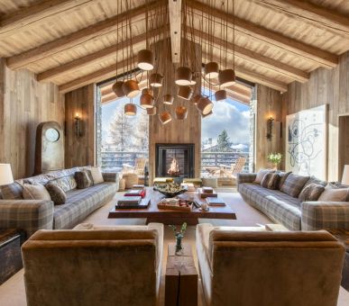 Картинка 3 Фото 3