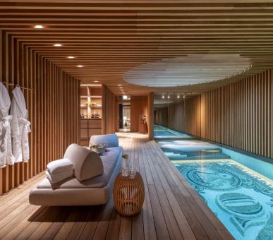 Картинка 2 Фото 2