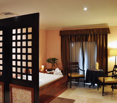 Картинка Saratoga (Куба, Гавана) 5 Фото Saratoga (Куба, Гавана) 5