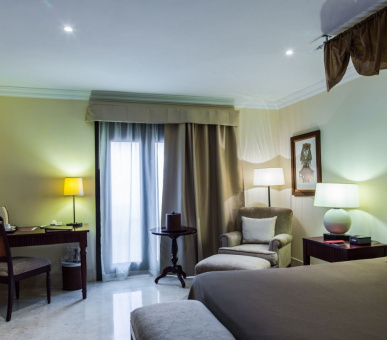 Картинка Saratoga (Куба, Гавана) 12 Фото Saratoga (Куба, Гавана) 12