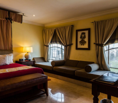 Картинка Saratoga (Куба, Гавана) 2 Фото Saratoga (Куба, Гавана) 2