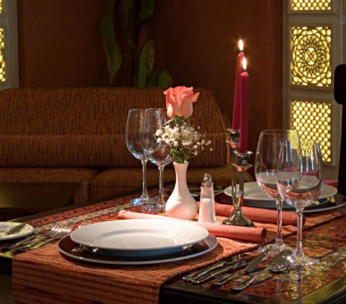 Картинка Saratoga (Куба, Гавана) 19 Фото Saratoga (Куба, Гавана) 19