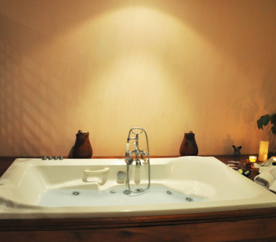 Картинка Saratoga (Куба, Гавана) 15 Фото Saratoga (Куба, Гавана) 15