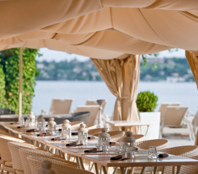 Картинка Grand Hotel Fasano 20 Фото Grand Hotel Fasano 20