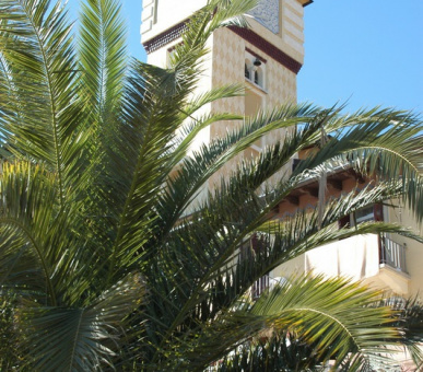 Картинка Grand Hotel Fasano 27 Фото Grand Hotel Fasano 27