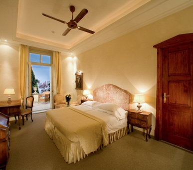 Картинка Grand Hotel Fasano 31 Фото Grand Hotel Fasano 31