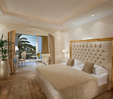 Картинка Grand Hotel Fasano 29 Фото Grand Hotel Fasano 29